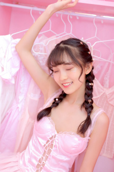 借女婿种生孩子